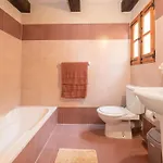 3 Bedrooms House Of Character In Near Mdina - Casa Melita Prázdninový dům Rabat