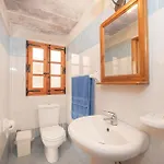 3 Bedrooms House Of Character In Near Mdina - Casa Melita * Rabat