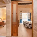 3 Bedrooms House Of Character In Near Mdina - Casa Melita