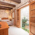 3 Bedrooms House Of Character In Near Mdina - Casa Melita Rabat