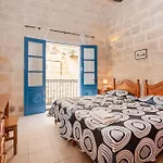 Prázdninový dům 3 Bedrooms House Of Character In Near Mdina - Casa Melita
