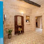 3 Bedrooms House Of Character In Near Mdina - Casa Melita Prázdninový dům