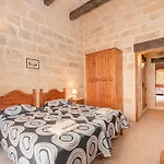 3 Bedrooms House Of Character In Near Mdina - Casa Melita *