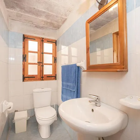 3 Bedrooms House Of Character In Near Mdina - Casa Melita * Rabat