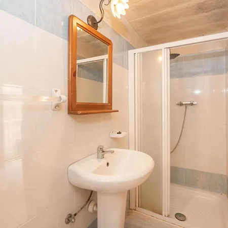 3 Bedrooms House Of Character In Near Mdina Rabat