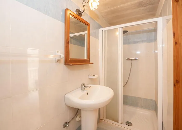 3 Bedrooms House Of Character In Near Mdina - Casa Melita Rabat